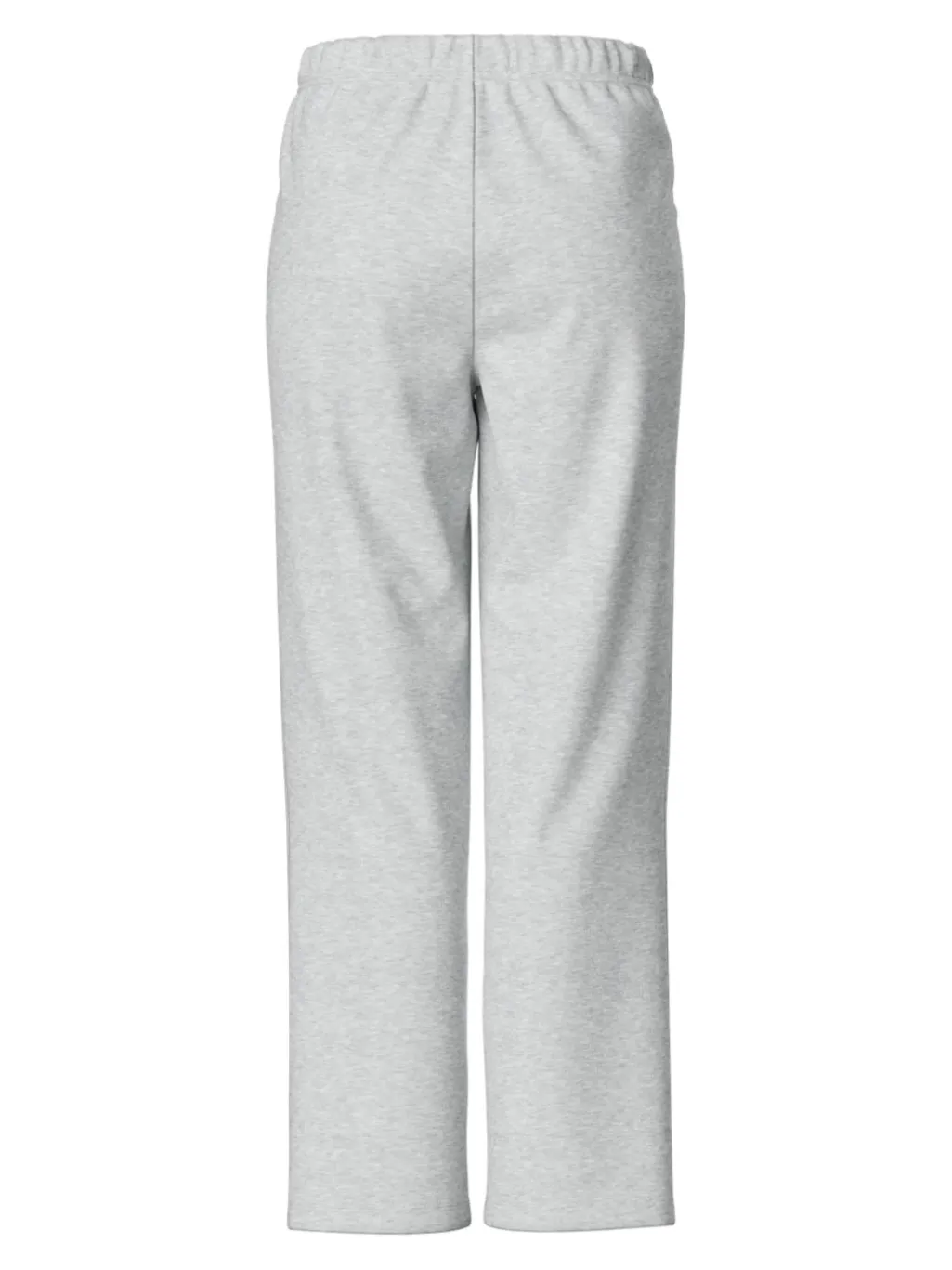 Pcchilli Wide Sweat Pants 17140745