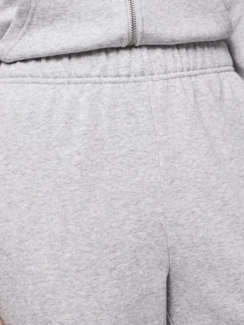 Pcchilli Wide Sweat Pants 17140745