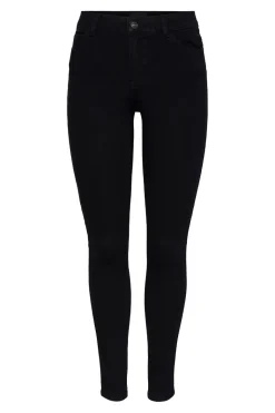 Pcdana Skinny Jeans Bl102