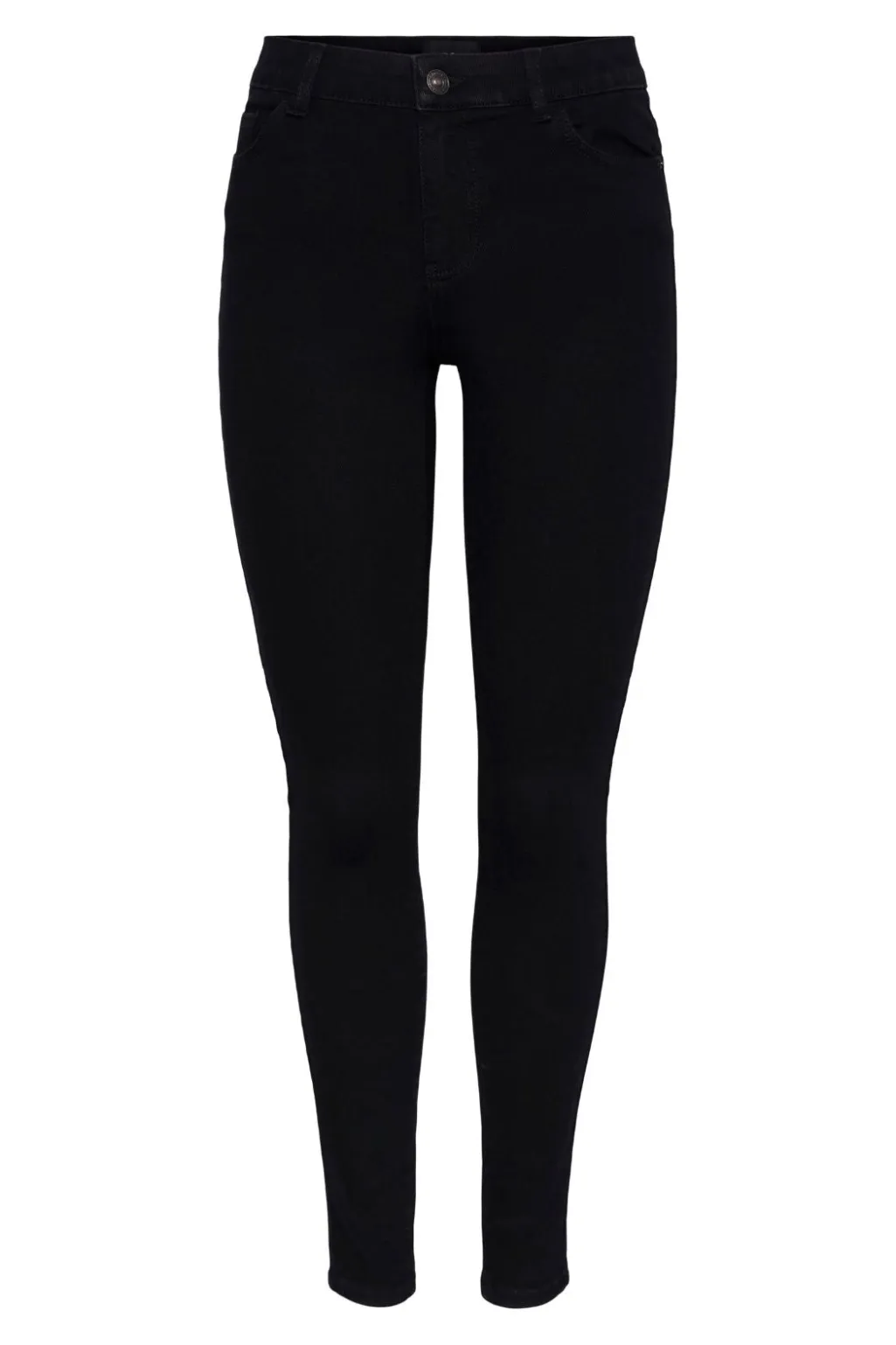 Pcdana Skinny Jeans Bl102