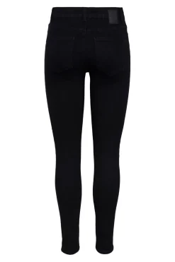 Pcdana Skinny Jeans Bl102