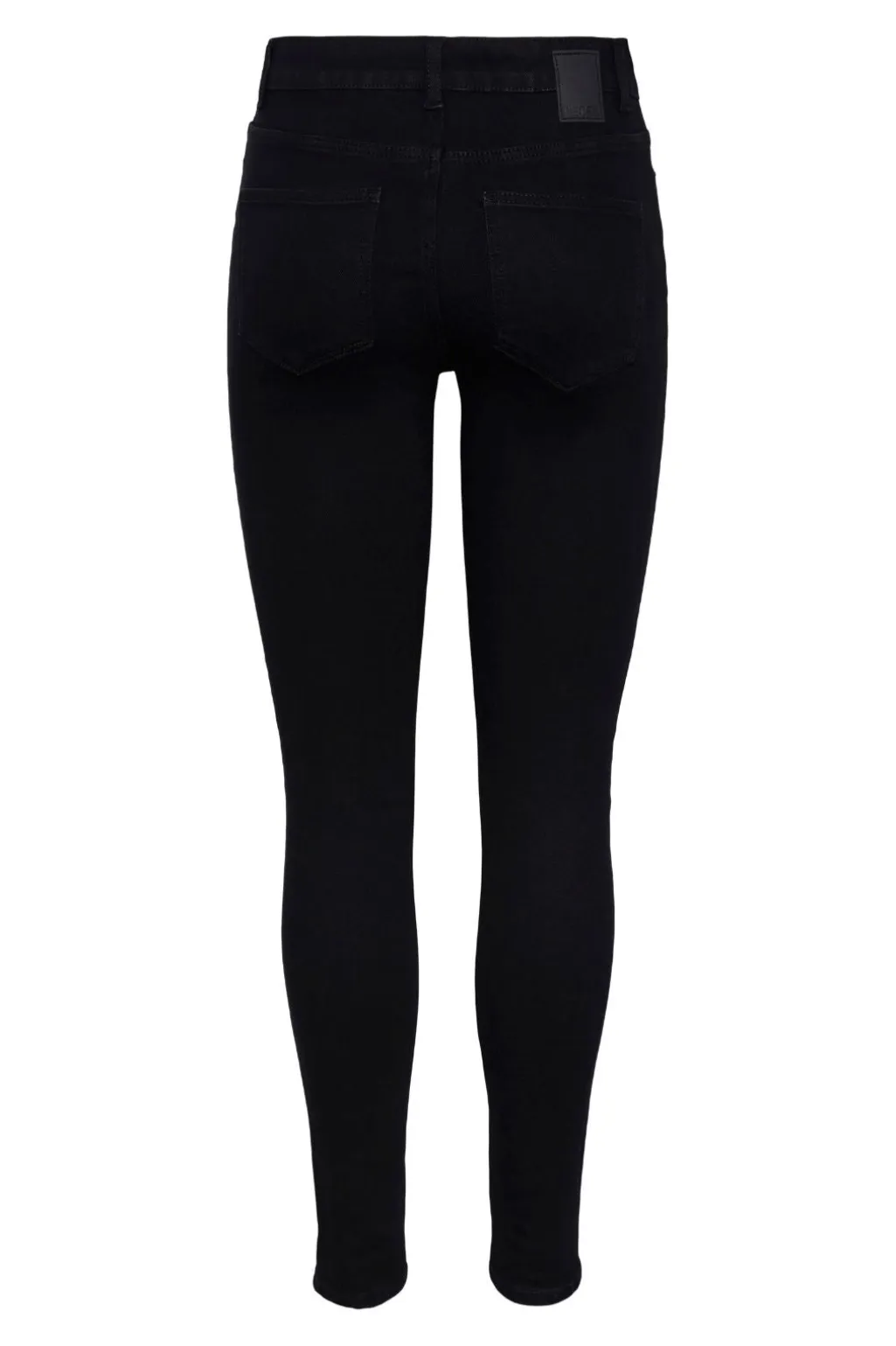 Pcdana Skinny Jeans Bl102