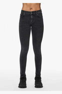 Pcdana Skinny Jeans Dg202