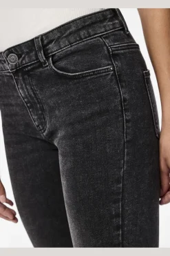 Pcdana Skinny Jeans Dg202