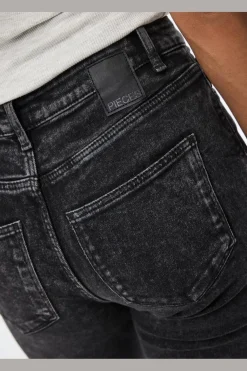 Pcdana Skinny Jeans Dg202