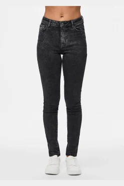 Pcdana Skinny Jeans Dg202