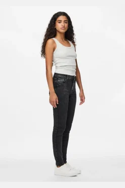 Pcdana Skinny Jeans Dg202