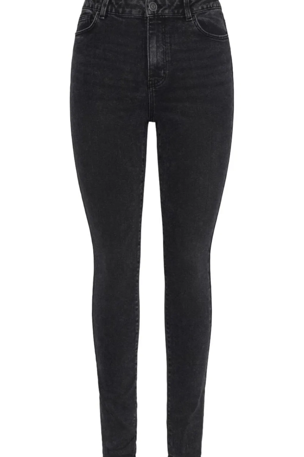 Pcdana Skinny Jeans Dg202