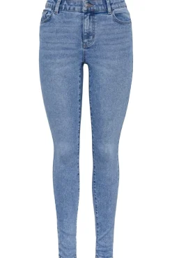 Pcdana Skinny Jeans Lb302