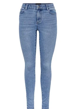 Pcdana Skinny Jeans Lb302