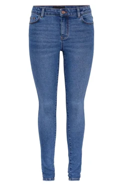 Pcdana Skinny Jeans Mb402