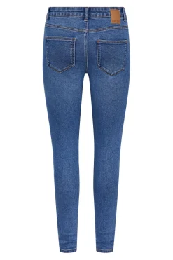 Pcdana Skinny Jeans Mb402