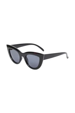 Pcdonai Sunglasses