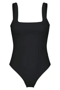 Pcecho Sl Bodystocking