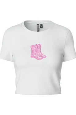 Pcexpress Ss Baby Tee Kca 17157693