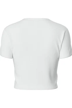 Pcexpress Ss Baby Tee Kca 17157693