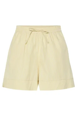 Pcfemme Shorts