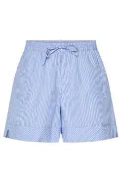 Pcfemme Shorts