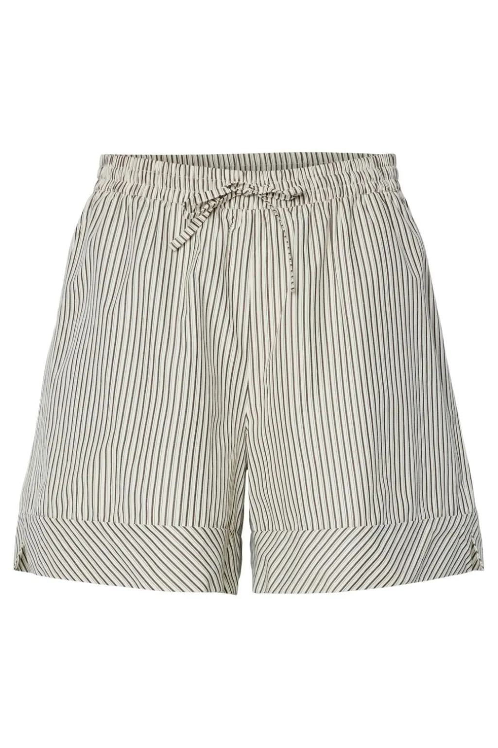 Pcfemme Shorts