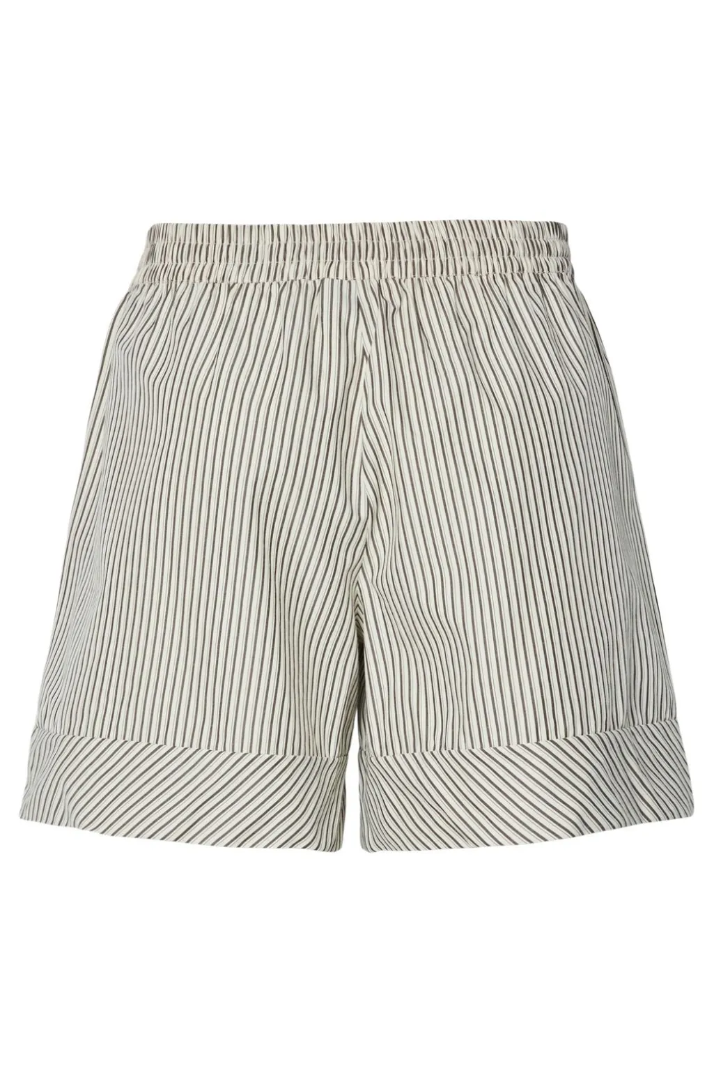Pcfemme Shorts