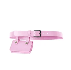 Pcfia Belt Bag Fsy