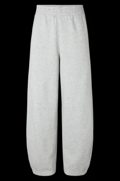 Pcfilucca Barrel Pants