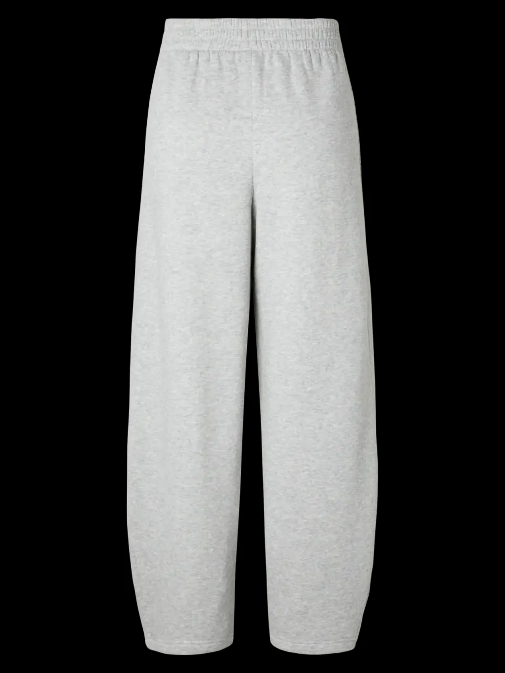 Pcfilucca Barrel Pants