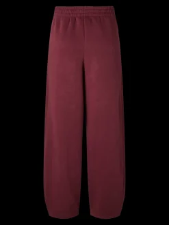 Pcfilucca Barrel Pants