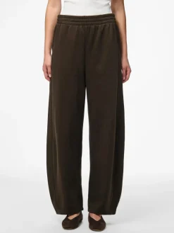 Pcfilucca Barrel Pants