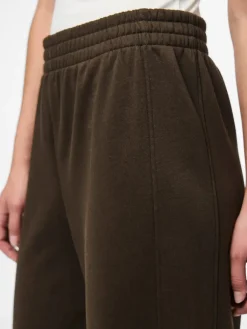 Pcfilucca Barrel Pants