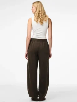 Pcfilucca Barrel Pants