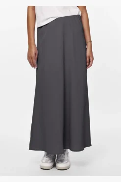 Pcfranan Ankle Skirt