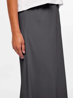 Pcfranan Ankle Skirt
