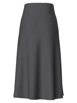 Pcfranan Ankle Skirt