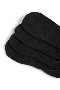 Pcgilly Footies 4 Pack