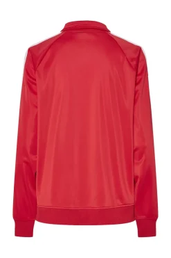 Pcgrace Ls Half Zip Top Fsy