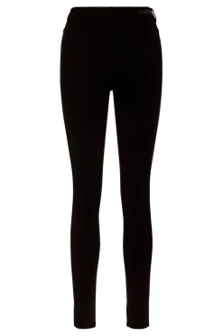 PcHighskin Wear Jeggings