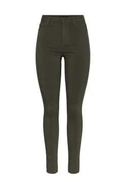 Pchighskin Wear Jeggings