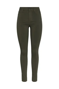 Pchighskin Wear Jeggings