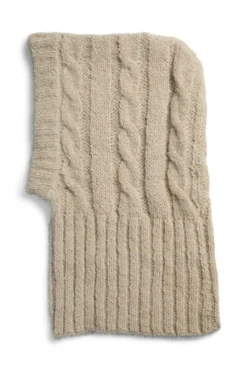 Pcjambi Structured Balaclava