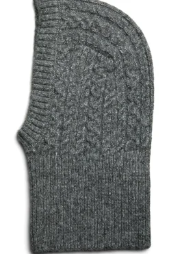 Pcjisa Balaclava