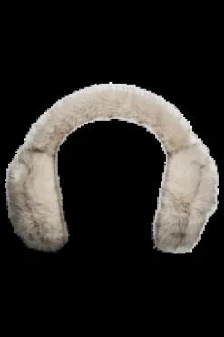 Pcjutlandia Earmuffs