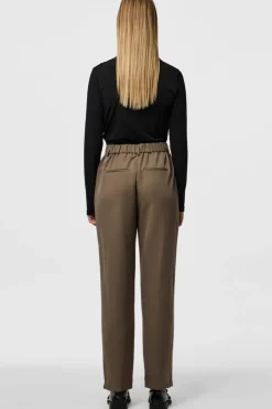 Pckamil Ankle Pant