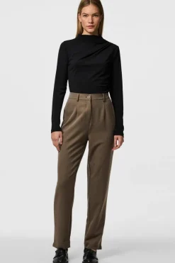 Pckamil Ankle Pant