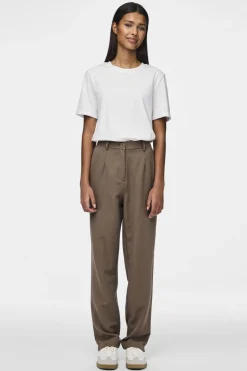 Pckamil Ankle Pant