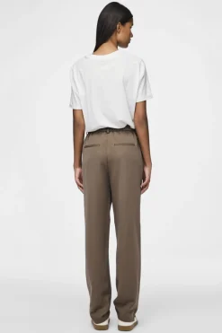 Pckamil Ankle Pant