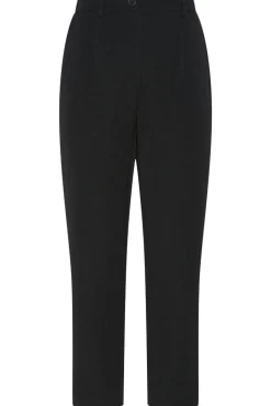 Pckamil Ankle Pant