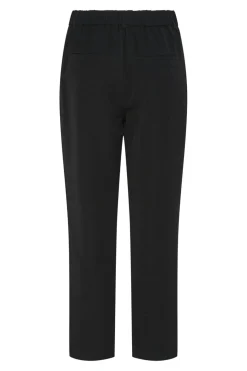 Pckamil Ankle Pant