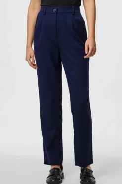 Pckamil Ankle Pant