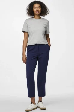 Pckamil Ankle Pant